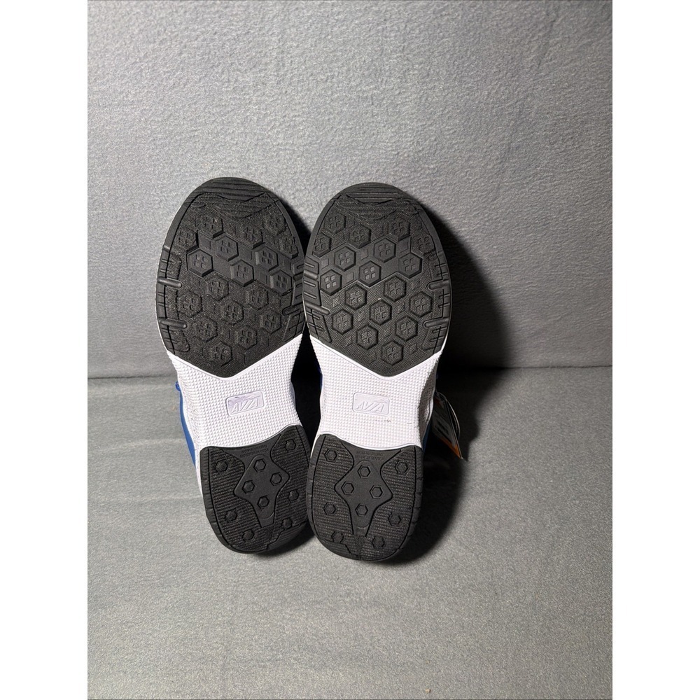 Men's AVIA Running Shoes Size US 9 Breathable Athletic Sneakers Comfort Insole - Picture 8 of 8
